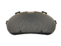 Speedometer/Instrument Cluster Partner 1 Berlingo 1 9662745180 PSA 2302