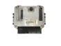 Controller 51805037 0281014456 Fiat Bosch
