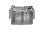 Controller Renault 7700112764 7700868294 21652511-7 Sagem 55867