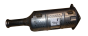 Fap Dpf Filter Original 174036 1740.36 Citroen Peugeot