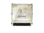 Controller A0001533179 0281010426 Mercedes Bosch 25253