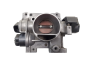Air Throttle Body Fiat 36SXFE1/D IB01/00 Magneti Marelli 1575