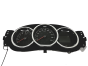Speedometer/Instrument Cluster Dacia Logan 2 Sandero 248102815R Johnson