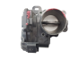 Air Throttle Body Citroen Peugeot 9801626780 2.0 HDI
