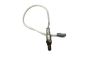 bpca29-mk1029eby