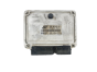 Controller 038906019LR 0281011143 Lancia Ford Bosch 45677