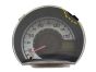 ca8-pk14594eby