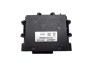 Controller TCU Renault 284Y66LA6D F005V03168 0km 1181