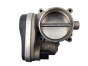 Air Throttle Body 1354 7516946 -04 408.238/420/001 BMW 2246