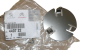 Brake Caliper Repair Kit Original Citroen Peugeot C8 807 440722