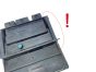 Controller 8200331477 8200374247 R0410C118B Renault Delphi 61325