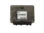 Controller IAW4AF.P2 46817813 61600.625.01 Fiat Magneti Marelli 17165