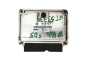 Controller VW 045906019BF 0281011241 Bosch 27698