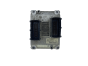 Controller Fiat 00551803110 0261207901 ME73H4F001 Bosch 47915