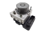 Abs Pump Nissan Micra K13 476603HN5A 0265956096 Bosch 1269