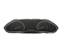 Speedometer/Instrument Cluster Peugeot 208 9813848780 50990