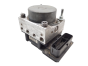 Abs Pump Fiat Panda 51799595 0265800673 0265232021 Bosch 1262