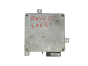 Controller MKC101470 YA Rover 34533