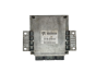 Controller 9643707380 9644925780 IAW48P2.76 PSA 42523