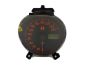 ca8-pk15691eby