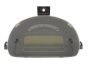 Speedometer/Instrument Cluster Citroen C2 C3 9660225880 D 00 26625