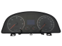 Speedometer/Instrument Cluster VW Touran 1T0920864A 110080378003 18981