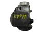 ca3-jj1279eby