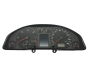 Speedometer/Instrument Cluster Audi A6 C5 4B0919880G 110008890001 56767