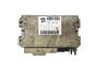 ca46-db15887eby