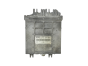 Controller 0281010077 7700114644 7700111552 Renault Bosch 55236