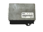 Controller 0261204483 00465234960 Fiat Bosch 20569