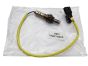 Lambda Probe New Original Renault Clio III 1.2-1.6 16v 7700274189