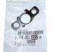 Gasket, Seal New Original 9805332280 Citroen Peugeot