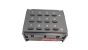 Controller  96276404ZL 343475-06 Jaeger Citroen Peugeot