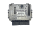 Controller 0281013072 39113-27485 90UN4T0EI05S KIA Bosch 54579