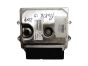 ca7-db6883eby