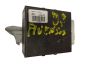 ca2-pk16081eby
