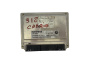Controller 7511570 5WK90012 BMW Siemens 53860