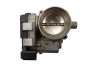 Air Throttle Body 03F133062 1.2 TSI TFSI VW Audi Seat Skoda 1353