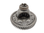 Gearbox Differential For Citroen Peugeot 20CL77 311853 310609 16x63 