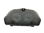 Speedometer/Instrument Cluster Citroen Saxo 9640994080 110080010055 58308