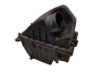 Air Filter Housing 7700869434 Renault Espace 3 7700104125 12054