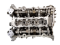 Cylinder Head Opel 55490154 1.0 B10XFL