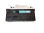 ca28-db13068eby