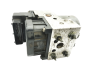 Abs Pump Nissan Almera 47660-5M306 0273004635 Bosch