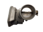 Air Throttle Body BMW 780437301 2.0 D Pierburg 1961