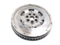 Dual-Mass Flywheel 7701478723 2.0 Turbo Renault LUK
