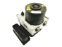 Abs Pump Peugeot 206 9652342980 10097011143 ATE 34142
