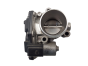 Air Throttle Body Ford CM5G-9F991-FC 1.0 EcoBoost FoMoCo 3446