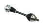 Drive Shaft Left 3AB407271 B18425 VW Audi Seat Skoda Borsehung